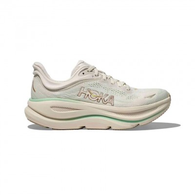 HOKA BONDI 9 1162012 TLSL ΜΠΕΖ