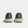HOKA BONDI 9 1162011 SNTF ΛΑΔΙ