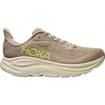 HOKA CLIFTON 10 1162030 RNN ΚΑΦΕ