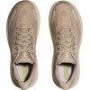 HOKA CLIFTON 10 1162030 RNN ΚΑΦΕ