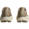 HOKA CLIFTON 10 1162030 RNN ΚΑΦΕ