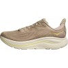 HOKA CLIFTON 10 1162030 RNN ΚΑΦΕ