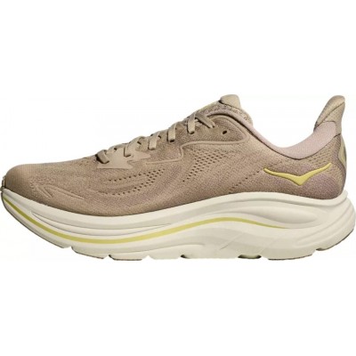 HOKA CLIFTON 10 1162030 RNN ΚΑΦΕ