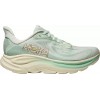 HOKA CLIFTON 10 1162031 SJD ΜΕΝΤΑ