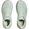 HOKA CLIFTON 10 1162031 SJD ΜΕΝΤΑ