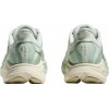 HOKA CLIFTON 10 1162031 SJD ΜΕΝΤΑ