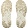 HOKA CLIFTON 10 1162031 SJD ΜΕΝΤΑ