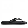 HAVAIANAS FILETE 4148756 0090 ΜΑΥΡΟ