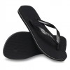 HAVAIANAS FILETE 4148756 0090 ΜΑΥΡΟ