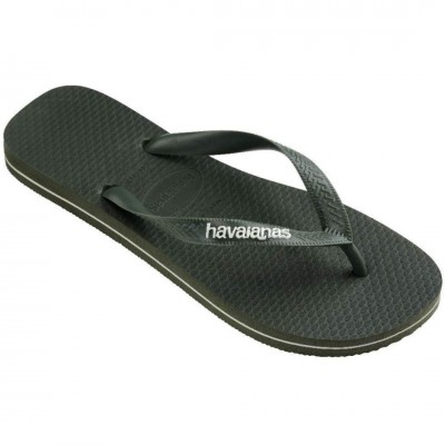 HAVAIANAS FILETE 4148756 4896 ΛΑΔΙ