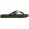 HAVAIANAS FILETE 4148756 4896 ΛΑΔΙ