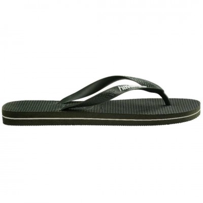 HAVAIANAS FILETE 4148756 4896 ΛΑΔΙ