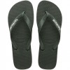 HAVAIANAS FILETE 4148756 4896 ΛΑΔΙ