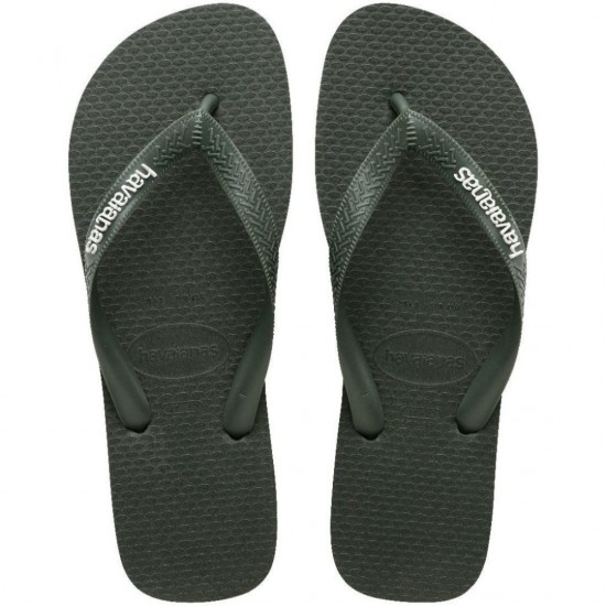 HAVAIANAS FILETE 4148756 4896 ΛΑΔΙ