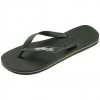 HAVAIANAS FILETE 4148756 4896 ΛΑΔΙ