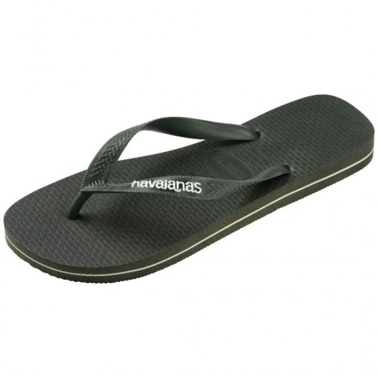 HAVAIANAS FILETE 4148756 4896 ΛΑΔΙ