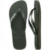 HAVAIANAS FILETE 4148756 4896 ΛΑΔΙ