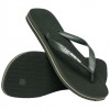 HAVAIANAS FILETE 4148756 4896 ΛΑΔΙ