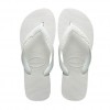 HAVAIANAS TOP 4000029 0001 ΛΕΥΚΟ