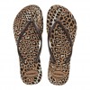 HAVAIANAS SLIM ANIMALS 4103352 6841 ANIMAL