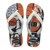HAVAIANAS KIDS 4127273 3749 ΓΚΡΙ