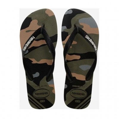 HAVAIANAS TOP 4141398 0869 ΧΑΚΙ