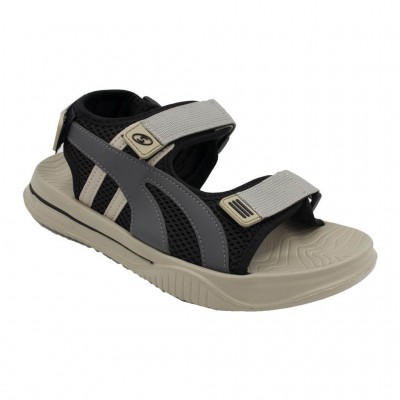 HOTSAND SANDAL 42466 ΜΠΕΖ 