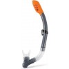 INTEX EASY FLOW SNORKELS 55929 ΔΙΑΦΑΝΟ