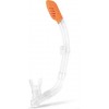 INTEX EASY FLOW SNORKELS 55929 ΔΙΑΦΑΝΟ
