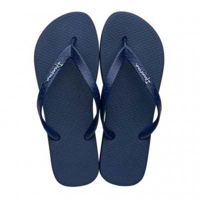 IPANEMA FLIP FLOPS 780-23306 AH084 ΜΠΛΕ