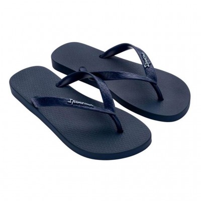 IPANEMA FLIP FLOPS 780-23306 AH084 ΜΠΛΕ