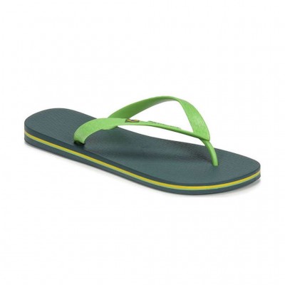 IPANEMA FLIP FLOPS 780-23301 20770 ΠΡΑΣΙΝΟ ΛΑΧΑΝΙ