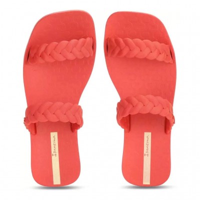 IPANEMA SANDAL 780-23327 AF001 780-23327 AF001 ΚΟΡΑΛΙ