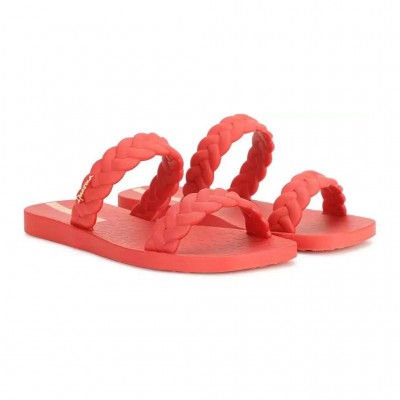 IPANEMA SANDAL 780-23327 AF001 780-23327 AF001 ΚΟΡΑΛΙ