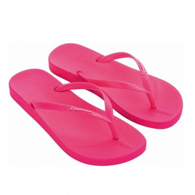 IPANEMA FLIP FLOPS 24317 AJ368 ΦΟΥΞΙΑ