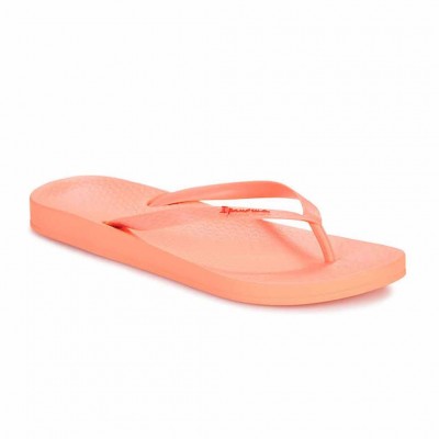 IPANEMA FLIP FLOPS 24317 AQ606 ΚΟΡΑΛΙ