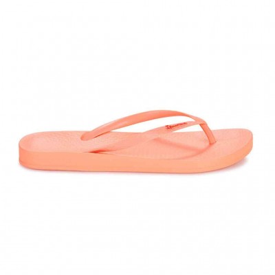 IPANEMA FLIP FLOPS 24317 AQ606 ΚΟΡΑΛΙ