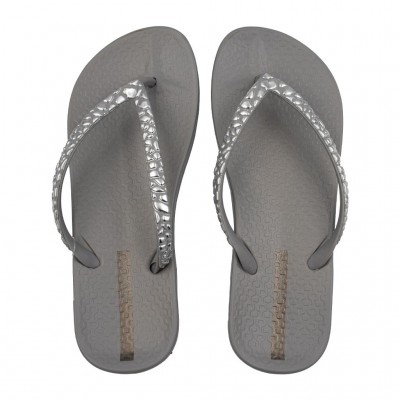 IPANEMA FLIP FLOPS 24323 AS133 ΑΣΗΜΙ