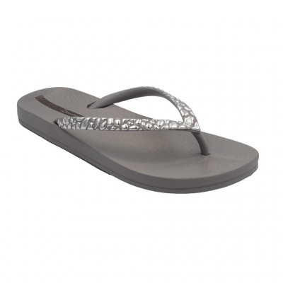 IPANEMA FLIP FLOPS 24323 AS133 ΑΣΗΜΙ