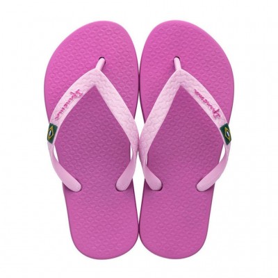 IPANEMA FLIP FLOPS 24330 AI769 ΛΙΛΑ