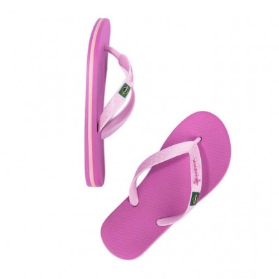 IPANEMA FLIP FLOPS 24330 AI769 ΛΙΛΑ