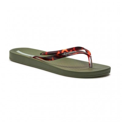 IPANEMA FLIP FLOPS 24356 AJ405 ΛΑΔΙ ΛΕΟΠΑΡ