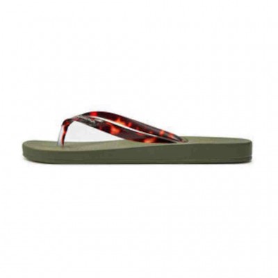 IPANEMA FLIP FLOPS 24356 AJ405 ΛΑΔΙ ΛΕΟΠΑΡ