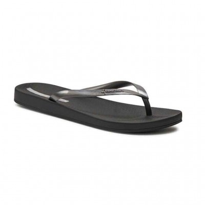 IPANEMA FLIP FLOPS 24357 AR106 ΑΝΘΡΑΚΙ