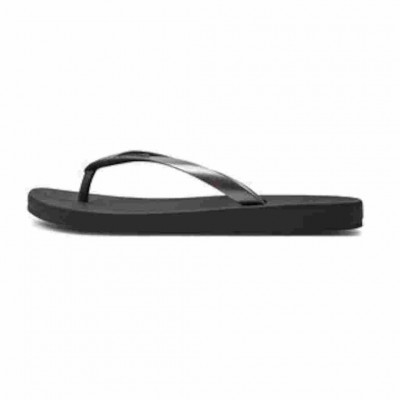 IPANEMA FLIP FLOPS 24357 AR106 ΑΝΘΡΑΚΙ