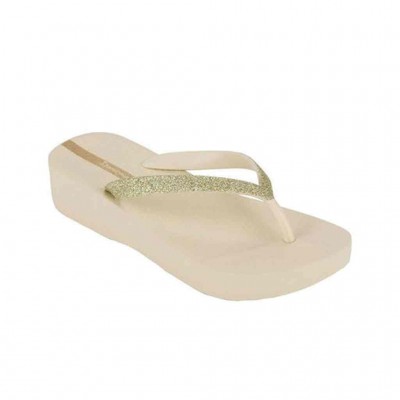 IPANEMA FLIP FLOPS 24368 AR596 ΕΚΡΟΥ