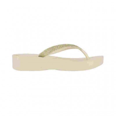 IPANEMA FLIP FLOPS 24368 AR596 ΕΚΡΟΥ