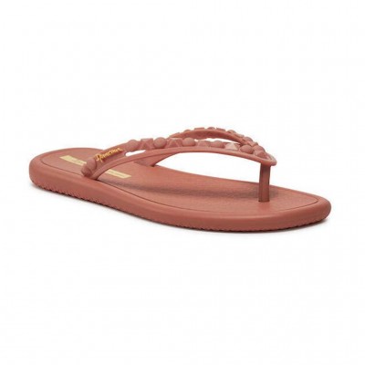 IPANEMA FLIP FLOPS 24375 AV467 ΠΟΥΔΡΑ