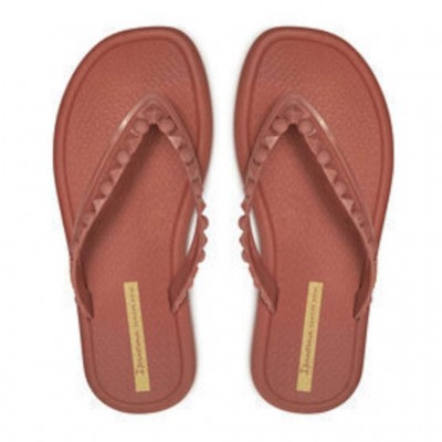 IPANEMA FLIP FLOPS 24375 AV467 ΠΟΥΔΡΑ