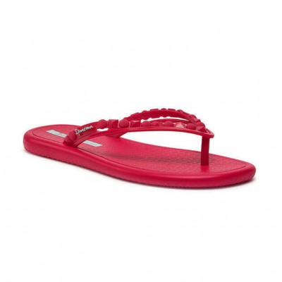 IPANEMA FLIP FLOPS 24375 AV464 ΦΟΥΞΙΑ